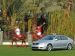 Lexus GS 2006 Picture #8